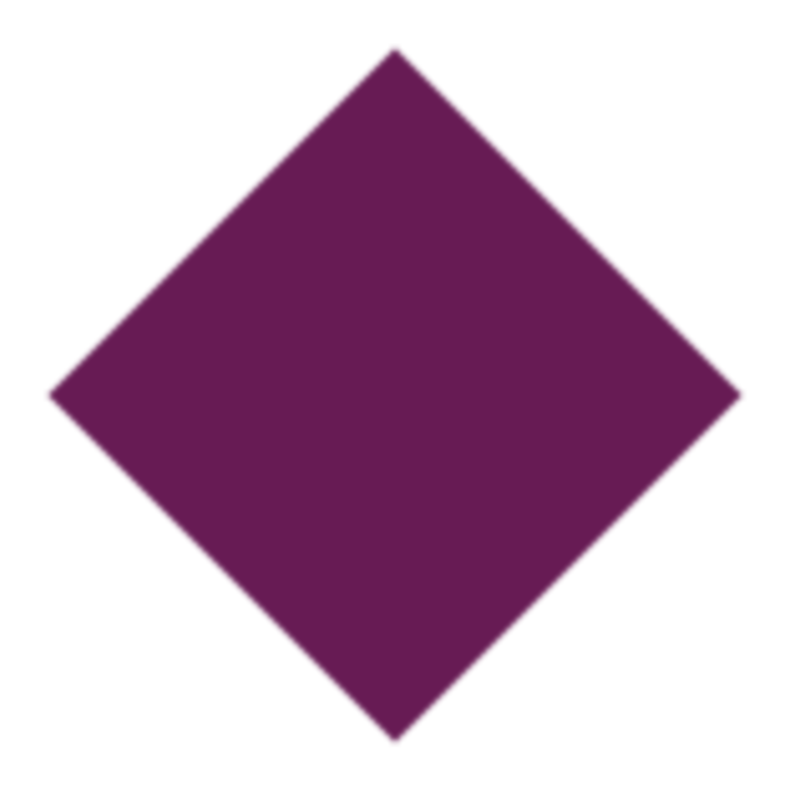 NailPerfect Upvoted #181 Boooster 15 ml