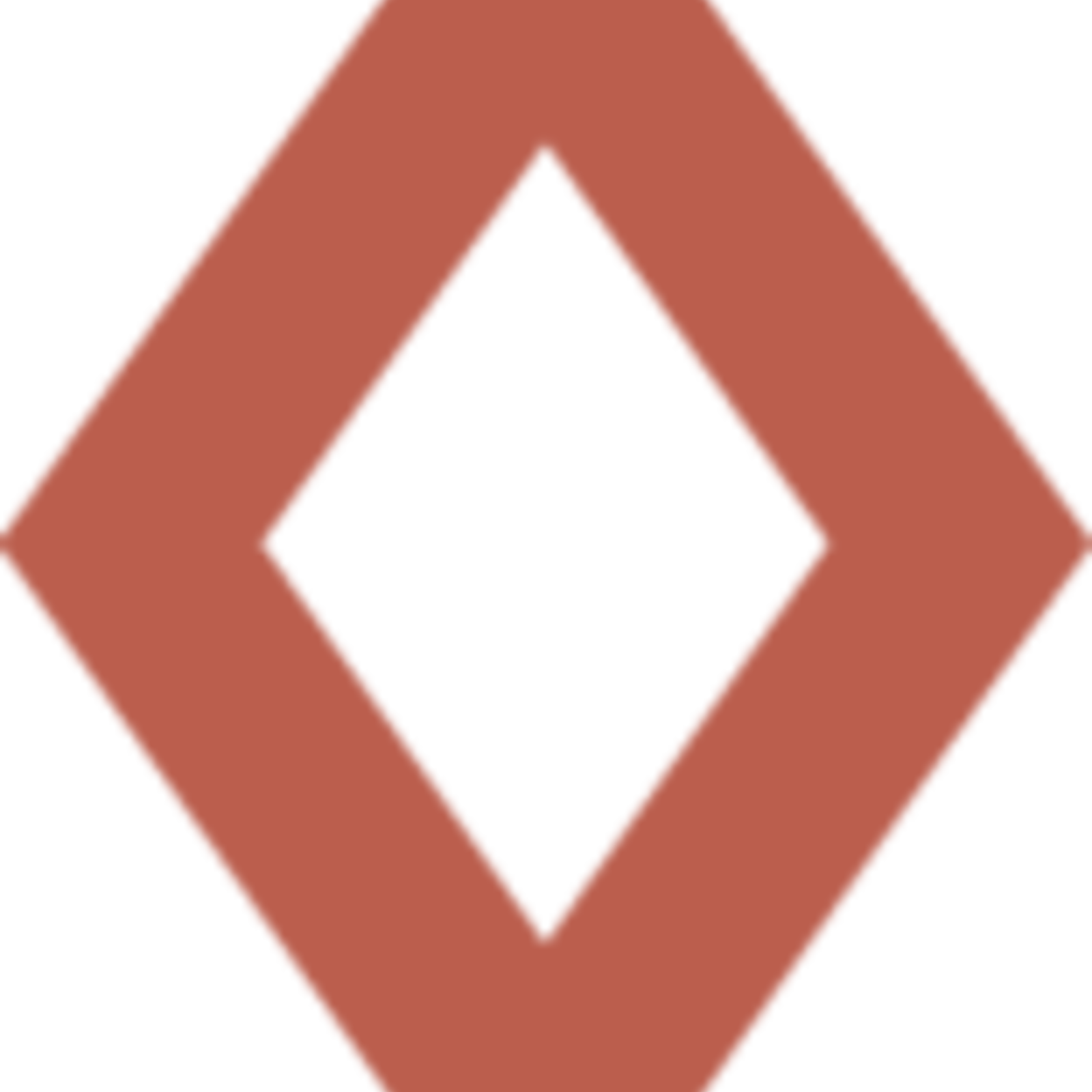 NailPerfect Upvoted #271 Bobbie Brown 15 ml