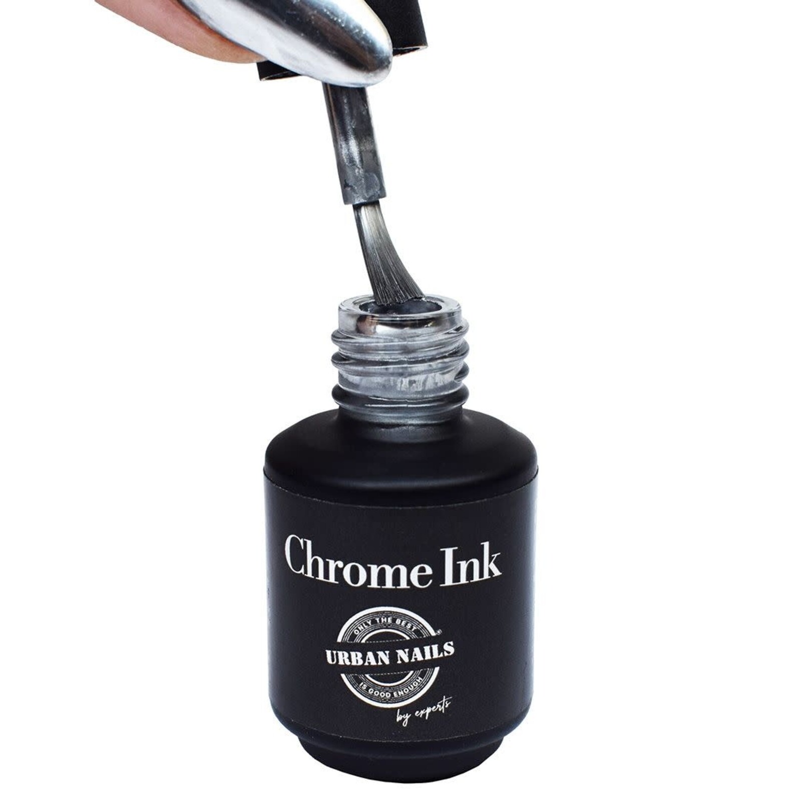 Urban nails Chrome Ink 8 gr