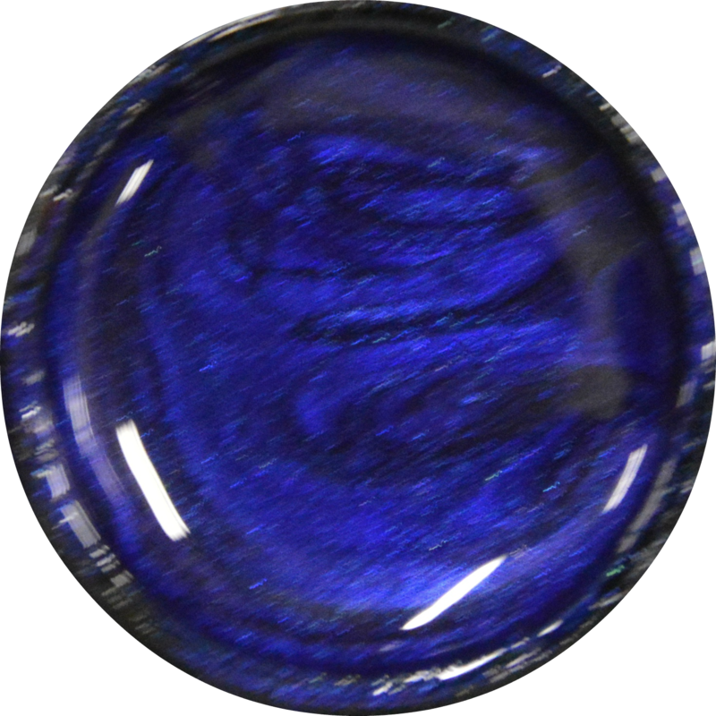Color Gel 001