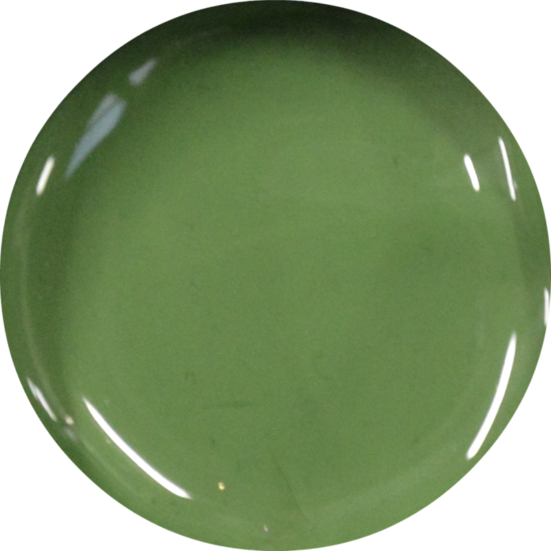 Color Gel CG27