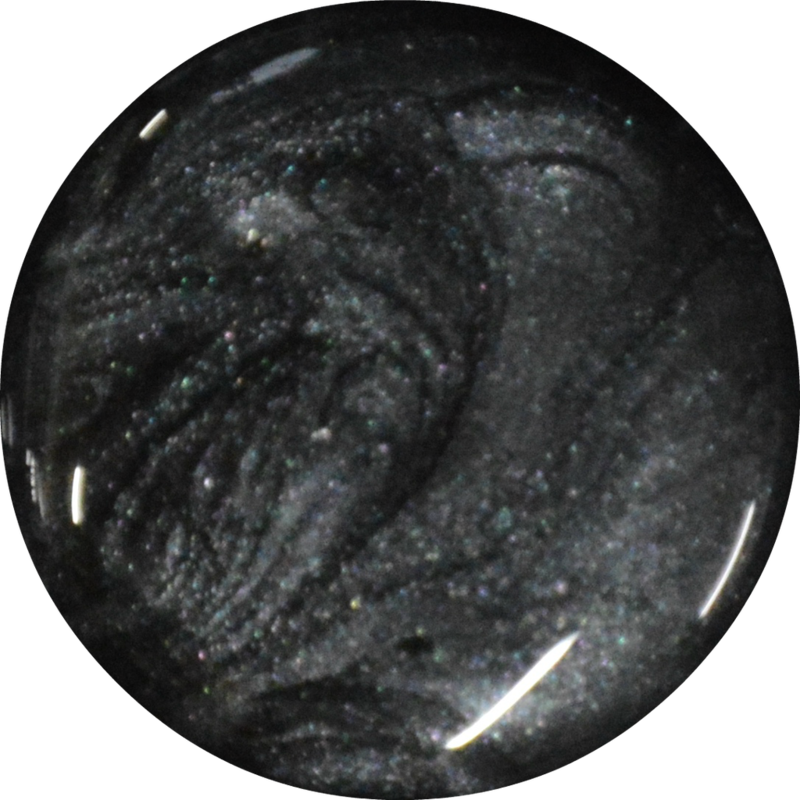 Color Gel CG44