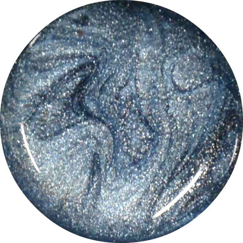 Color Gel CG46