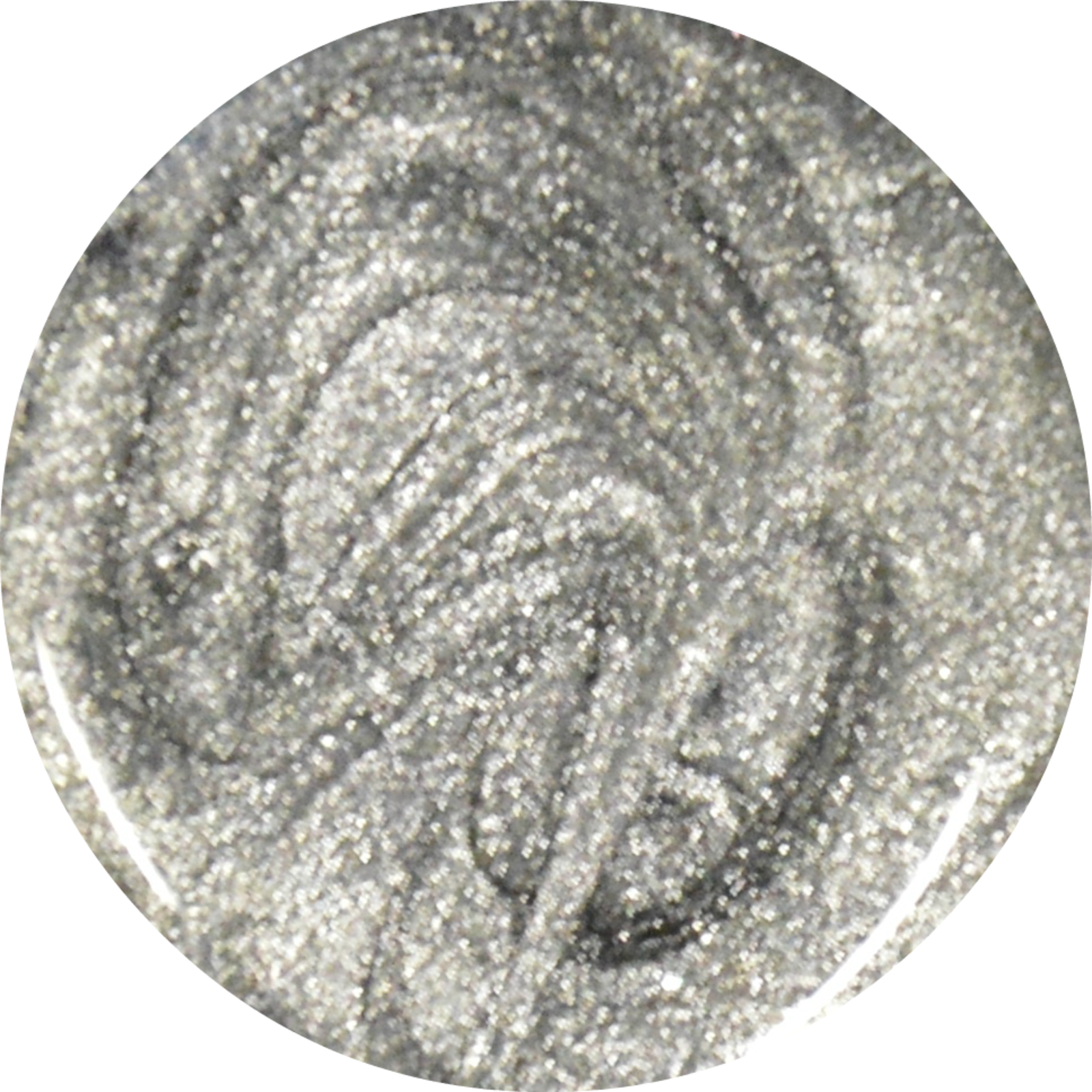 Urban nails Color Gel CG47