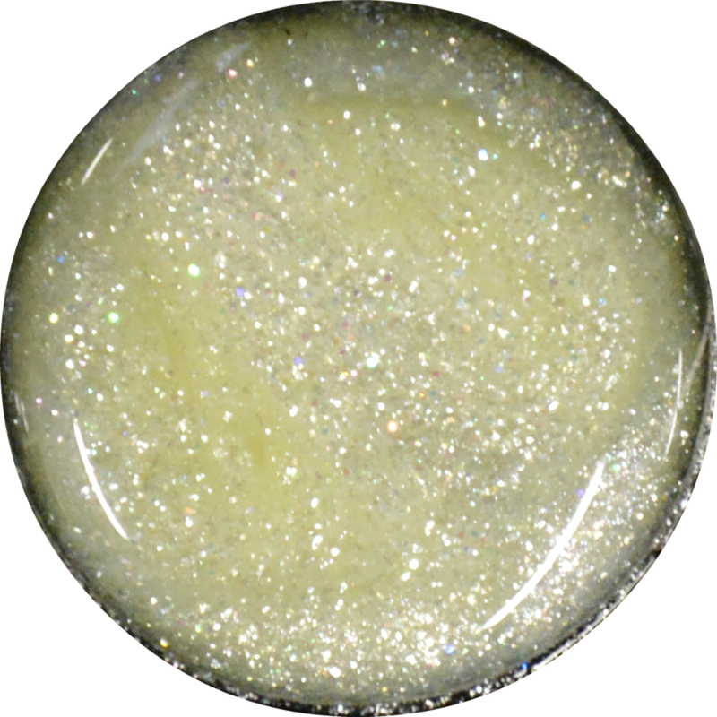 Color Gel CG48