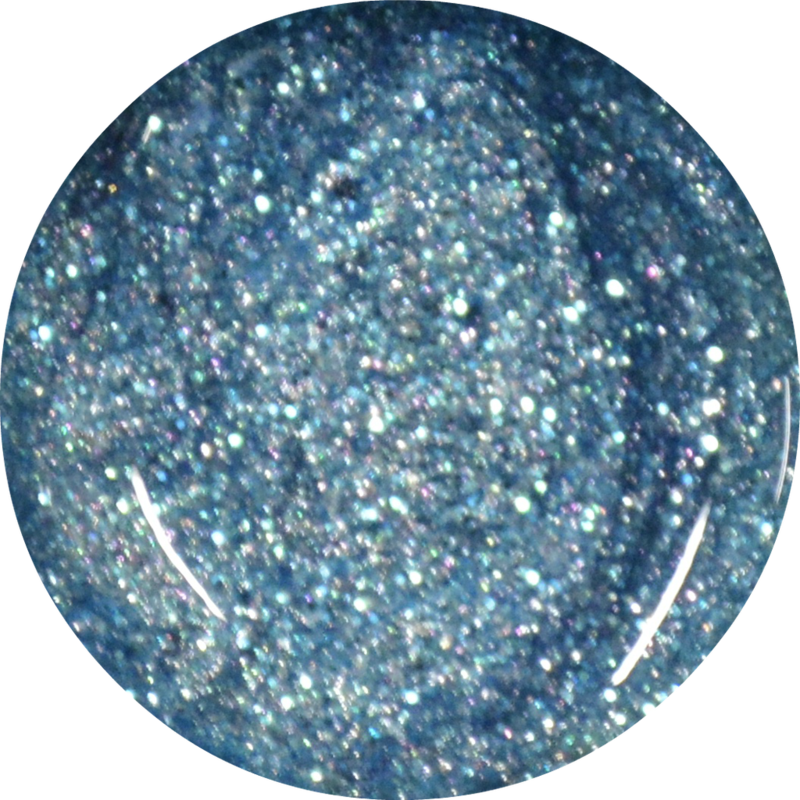 Color Gel CG49