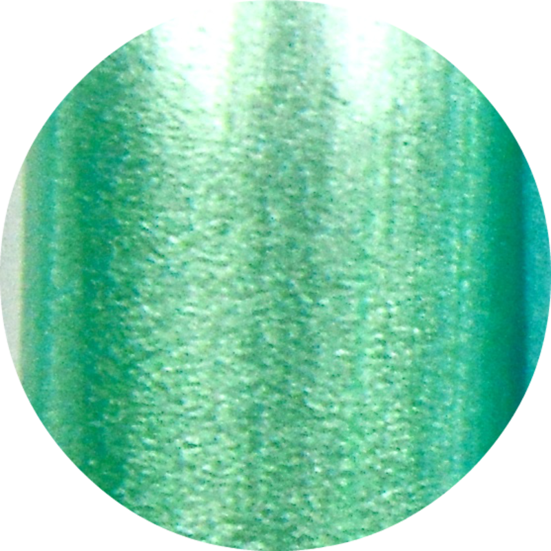 Color Gel CG51