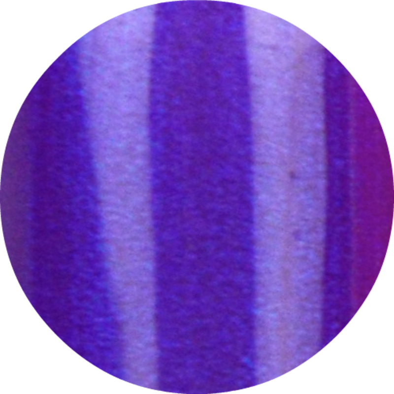 Color Gel CG57