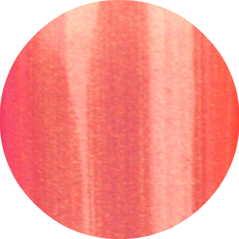 Color Gel CG59