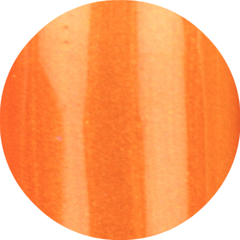 Color Gel CG60