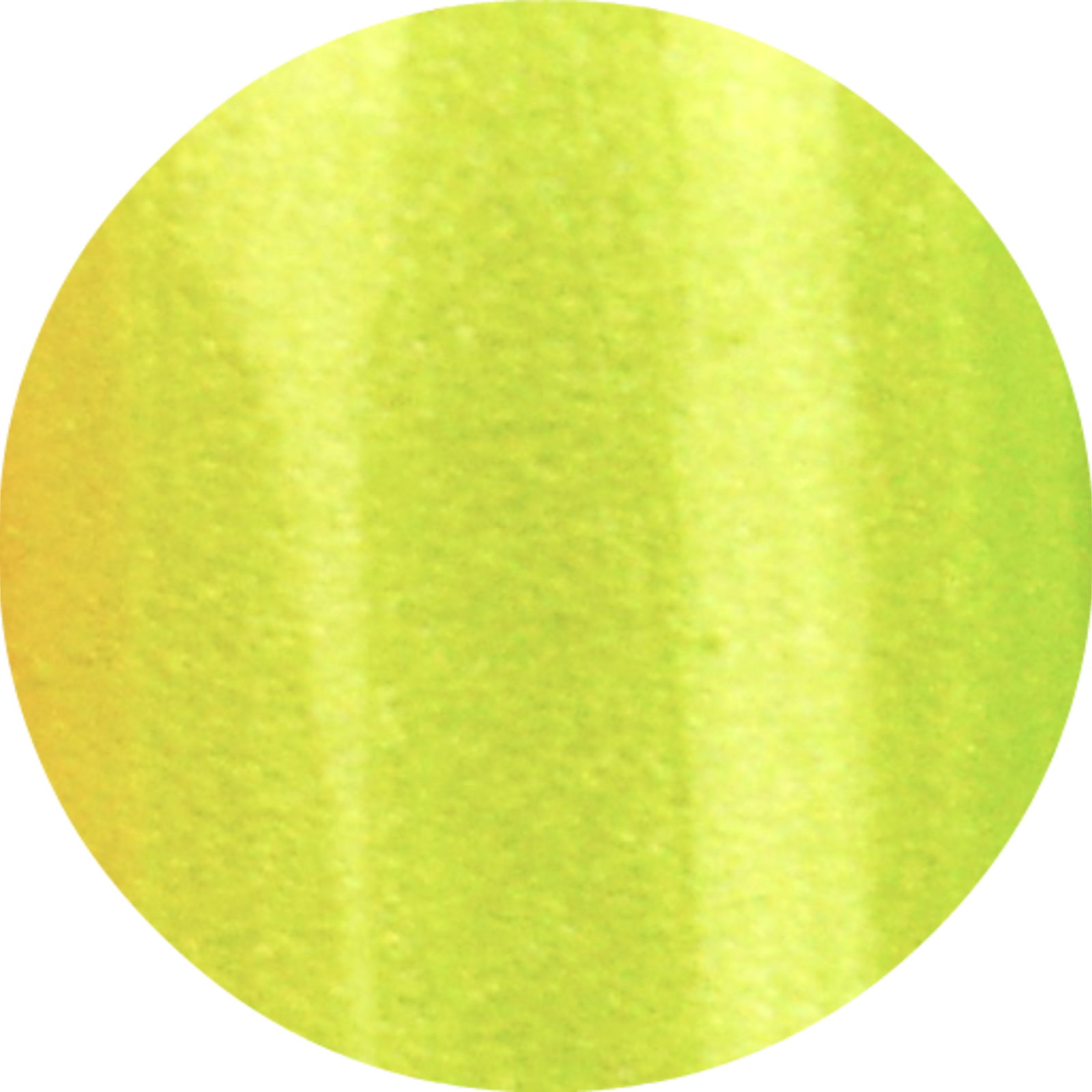 Urban nails Color Gel CG61