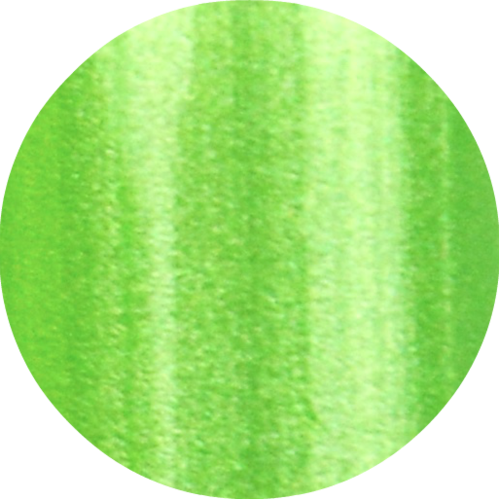 Urban nails Color Gel CG62