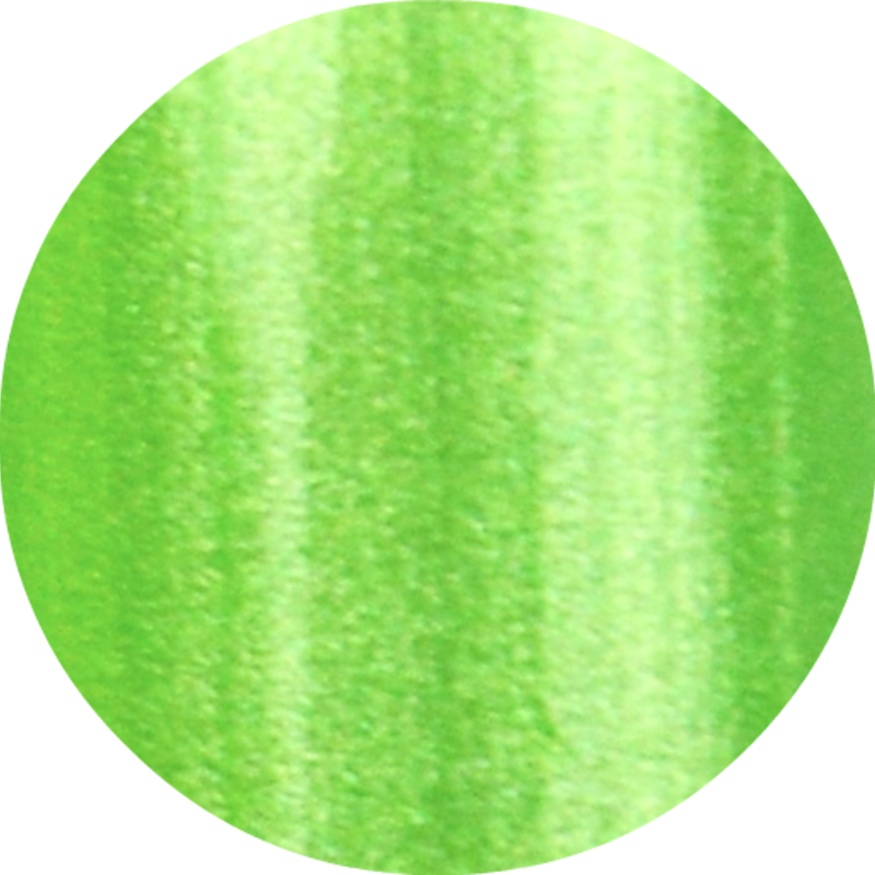 Color Gel CG62