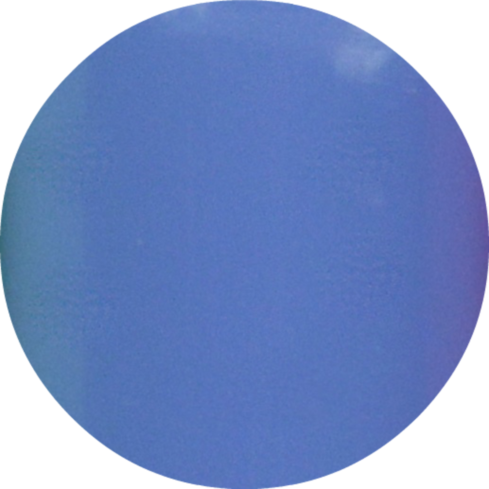 Urban nails Color Gel CG68