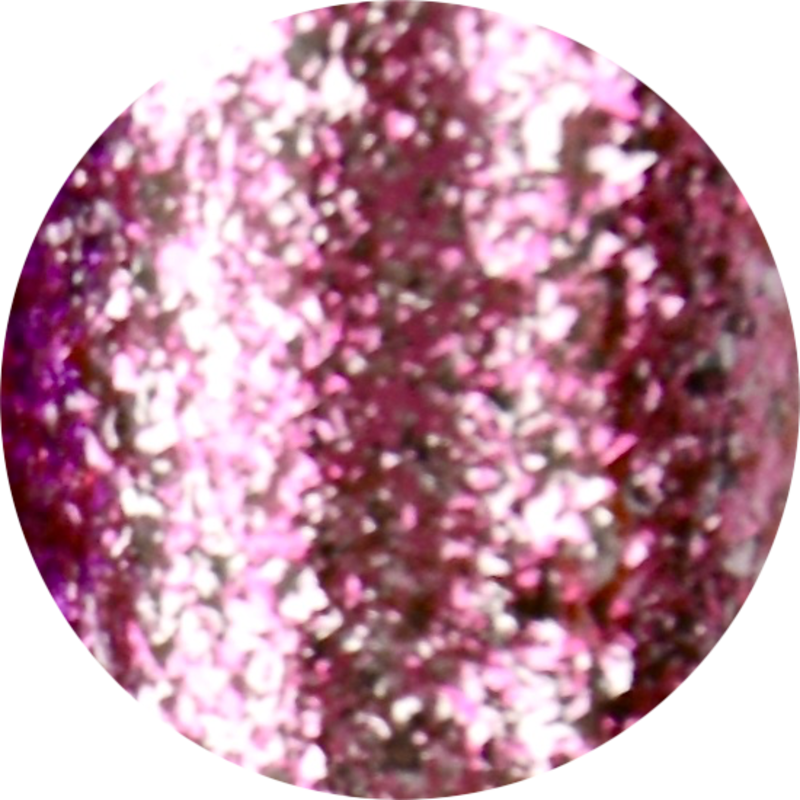 Color Gel CG77