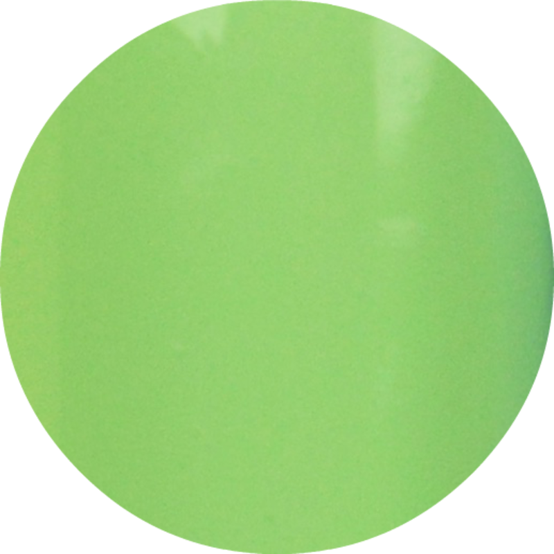 Color Gel CG67 Fluor