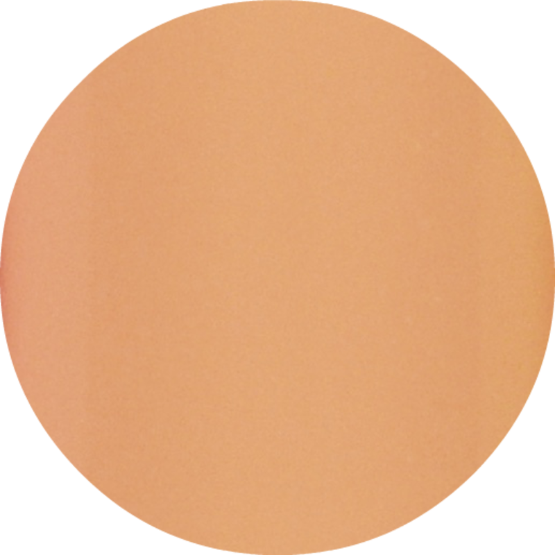 Color Gel CG65 Fluor