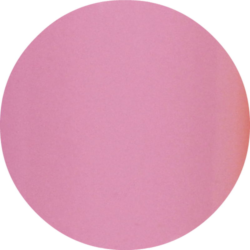 Color Gel CG66 Roze Fluor