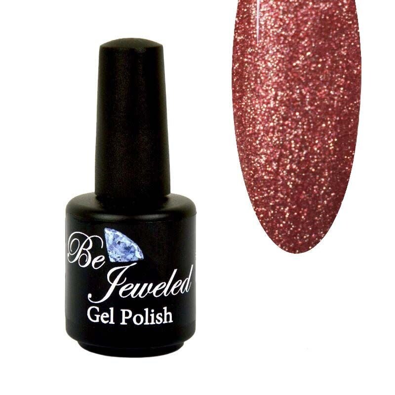 Gel Polish MGP38-A