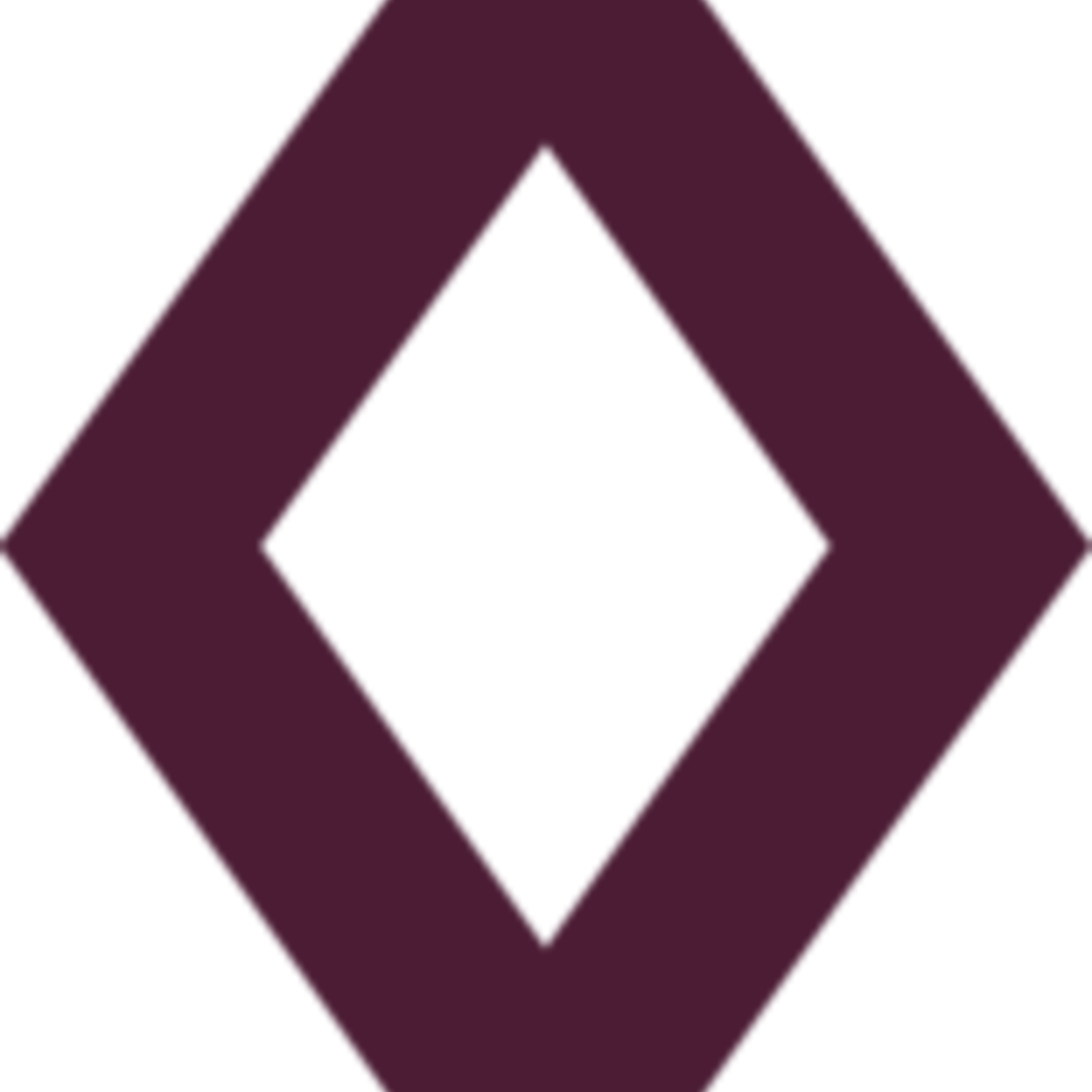 NailPerfect Upvoted  #288 London Luxe 15 ml