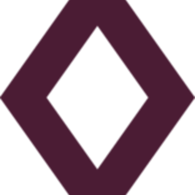 Upvoted  #288 London Luxe 15 ml