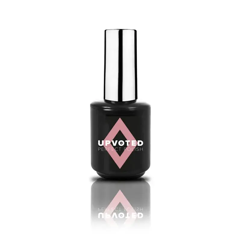 Upvoted #292 Opal Mist 15 ml