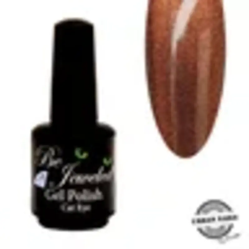 Cat Eye MCA51-A