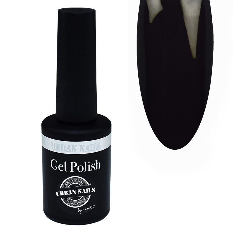 Mini GelPolish MGP02B