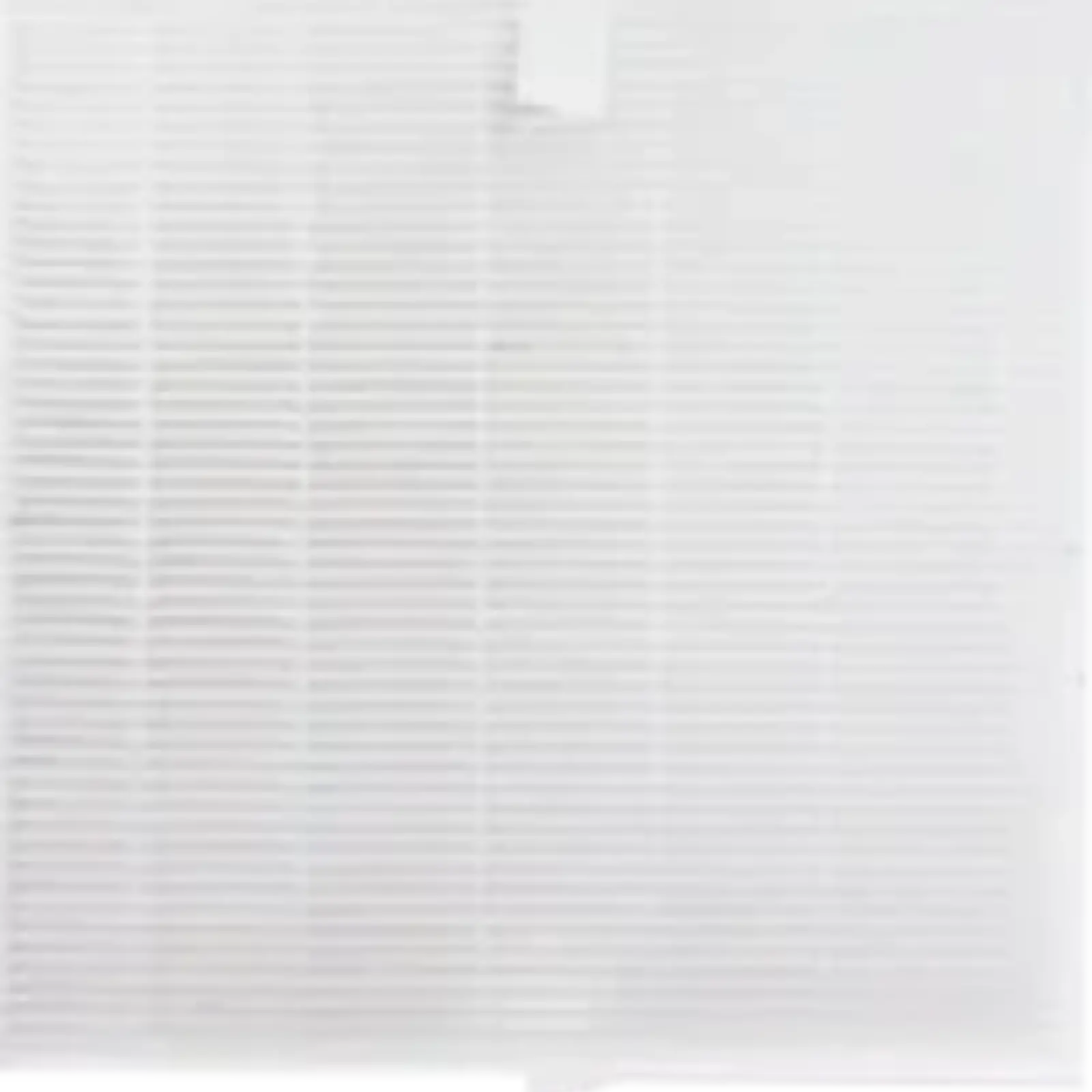 NailPerfect Marathon Levent - HEPA Filter