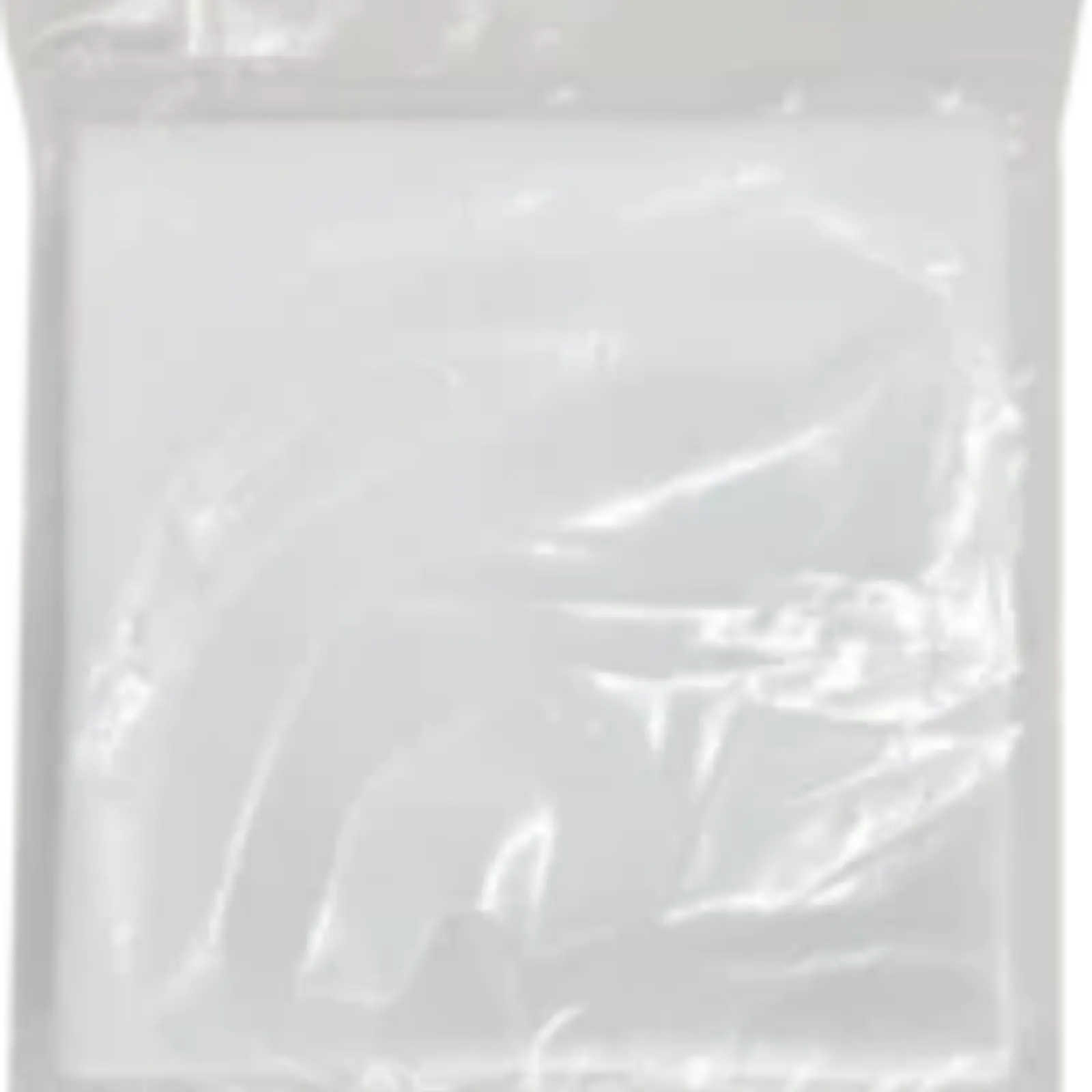 NailPerfect Marathon Levent - Paper Filter 50pcs