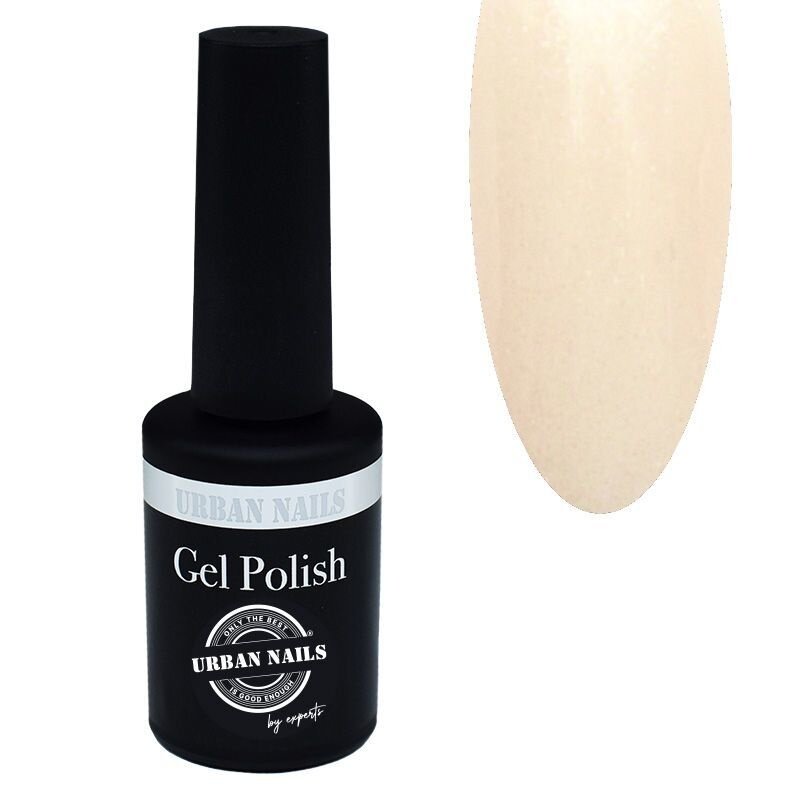Mini Gelpolish MGP 04