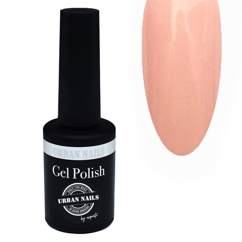 Mini Gelpolish MGP 05