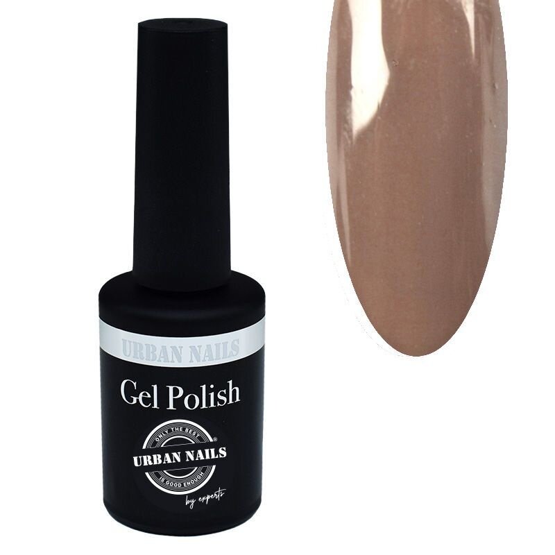 Mini Gelpolish MGP 09