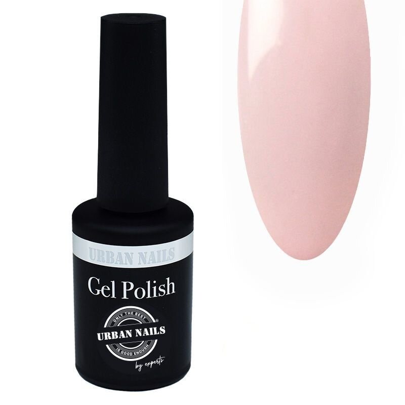 Mini Gelpolish MGP 15