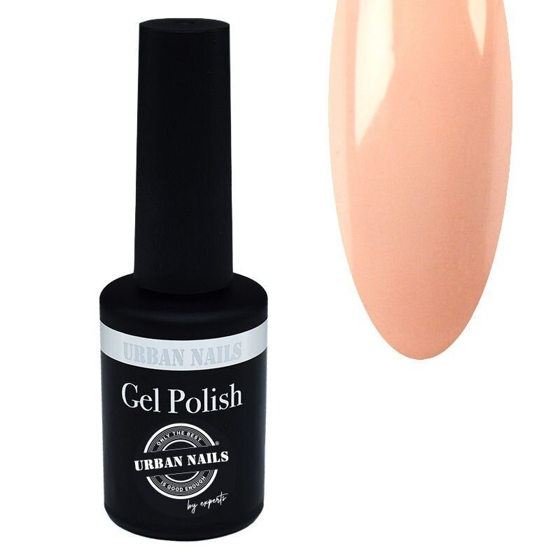Mini Gelpolish MGP 16