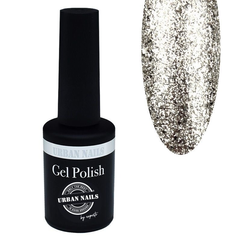 Mini Gelpolish MGP 17