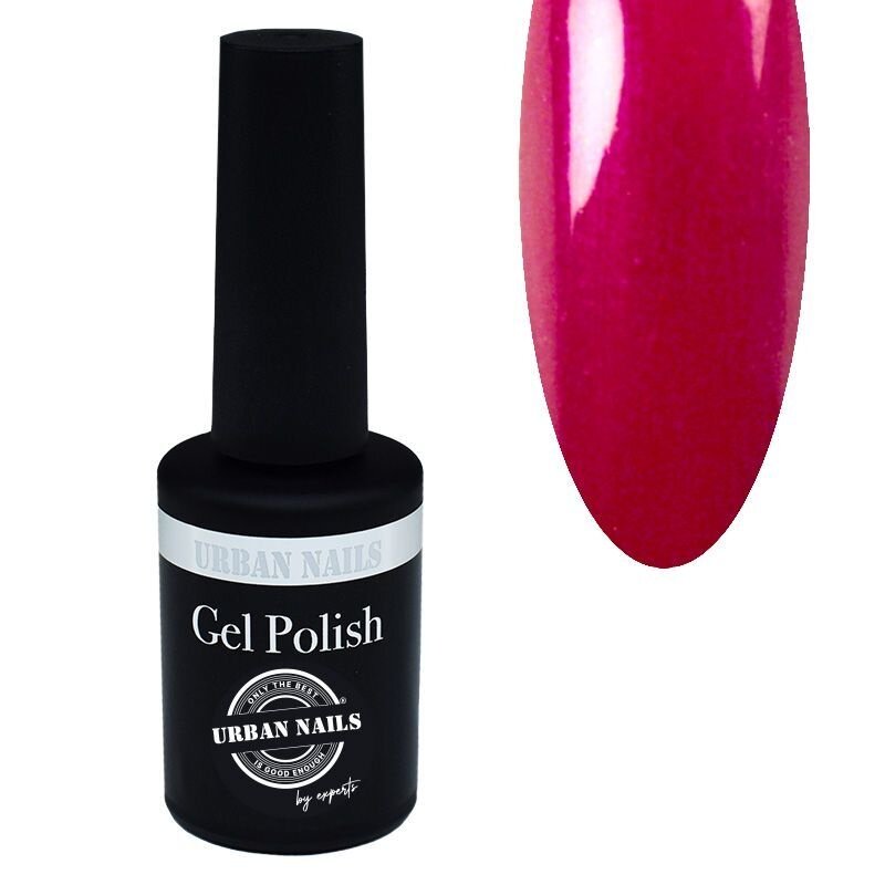 Mini Gelpolish MGP 19