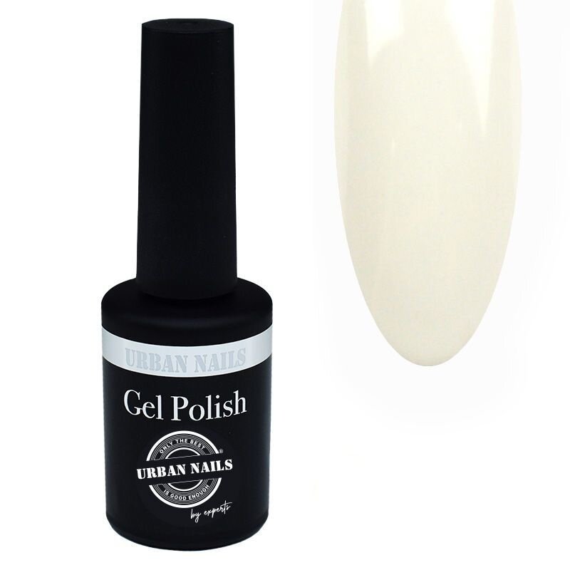 Mini Gelpolish MGP 01