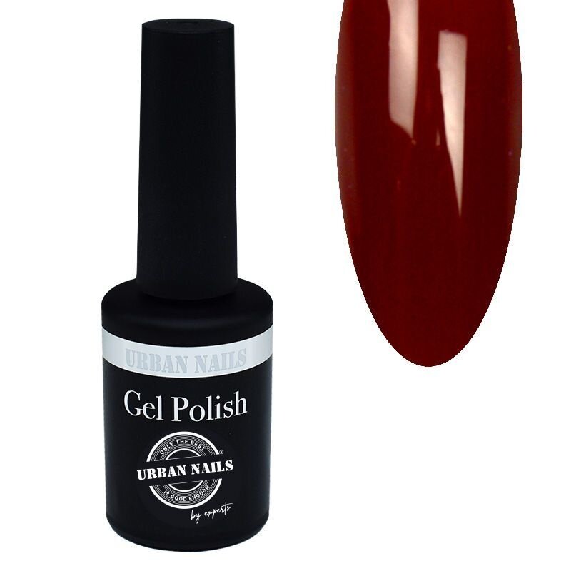Mini Gelpolish MGP 62