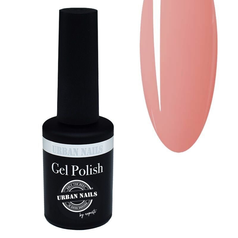 Mini Gelpolish MGP 06