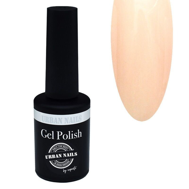 Mini Gelpolish MGP 03