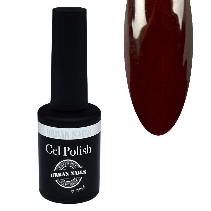 Mini Gelpolish MGP21