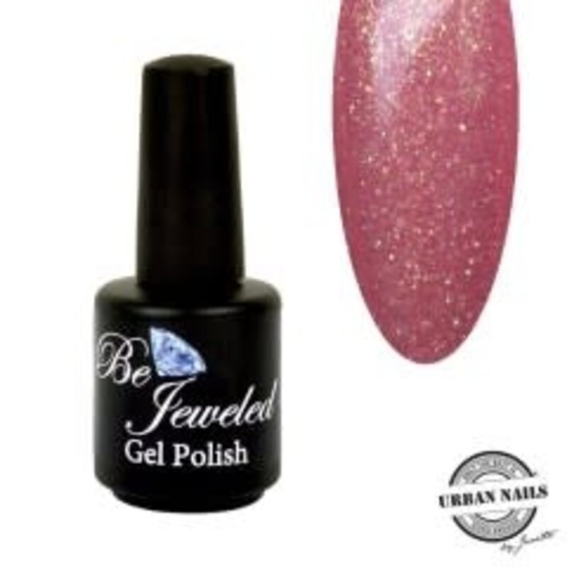 Gel Polish MGP249