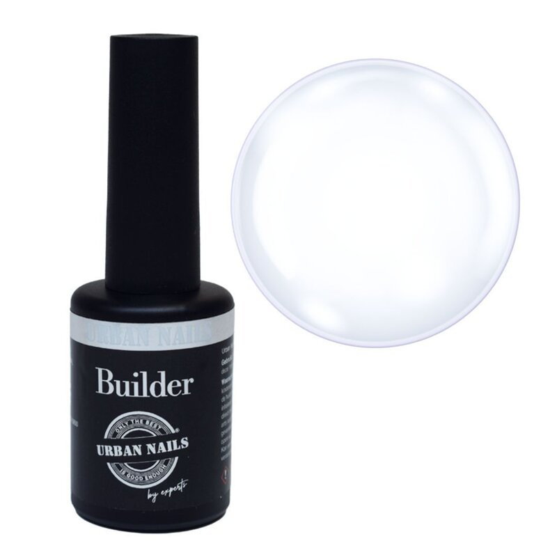 Builder Gel BB20