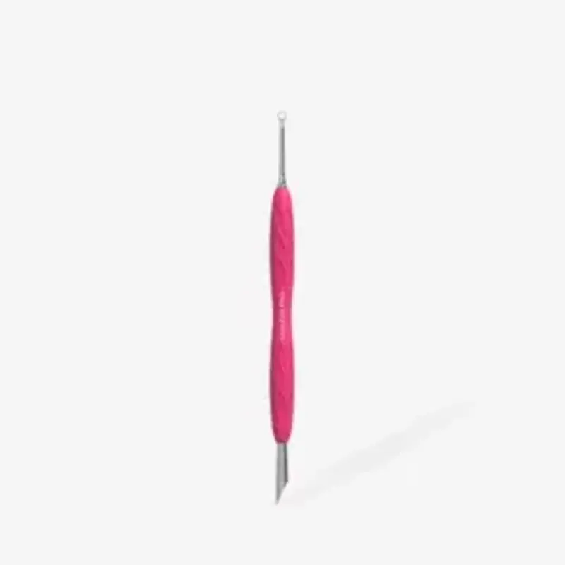 Staleks Pro UNIQ Pusher Gummy PQ-11/2