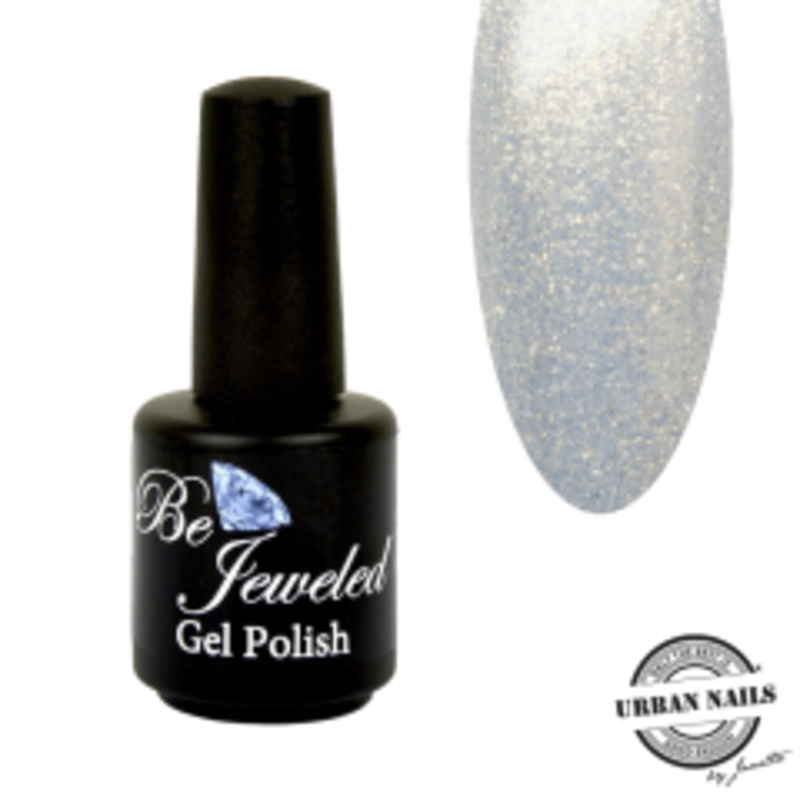 Gel Polish MGP229