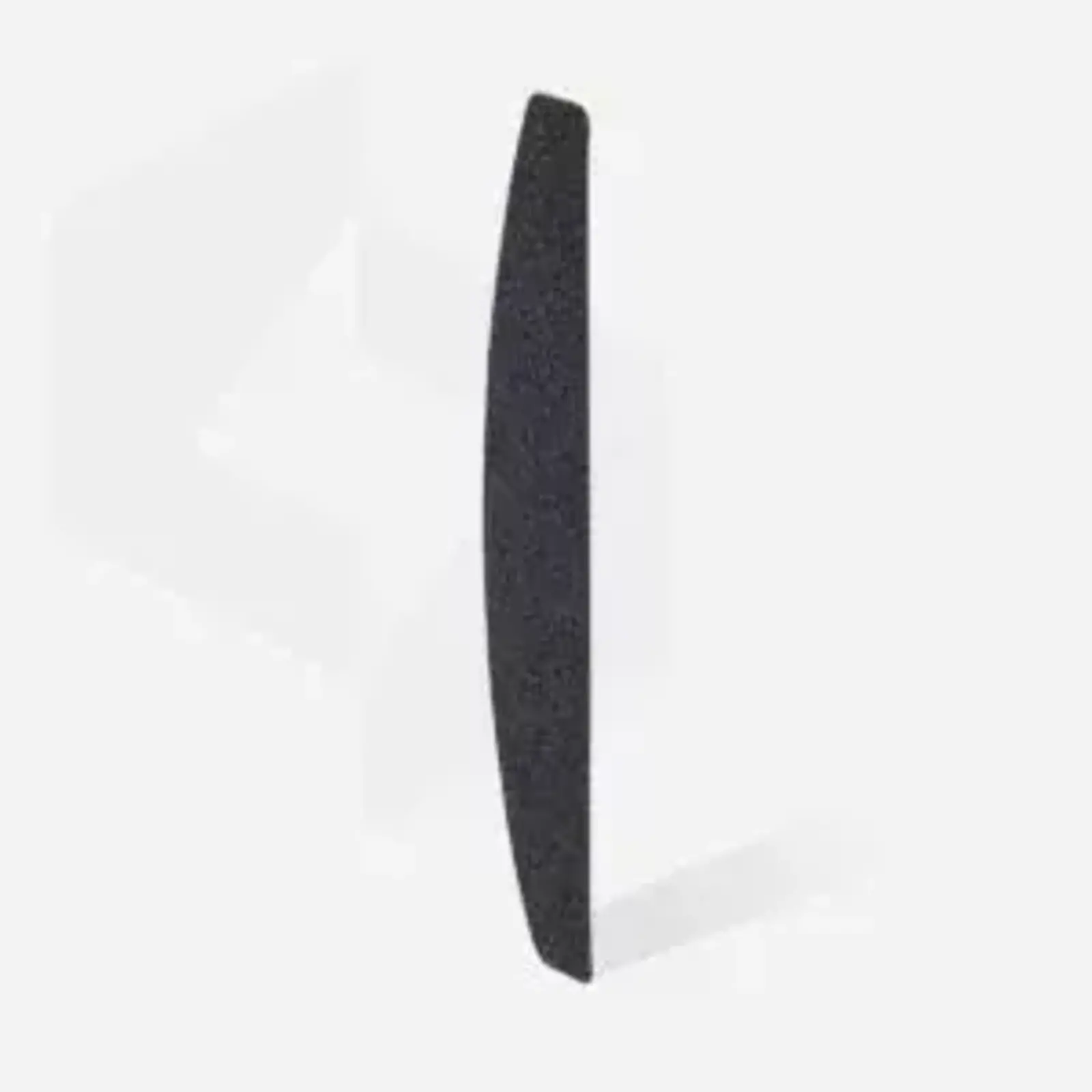Staleks Staleks Pro Refill / navulling pads for crescent / half moon nail file thin / vijl dun EXPERT 42 DFE-42
