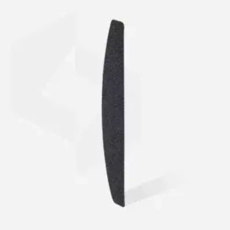 Staleks Pro Refill / navulling pads for crescent / half moon nail file thin / vijl dun EXPERT 42 DFE-42