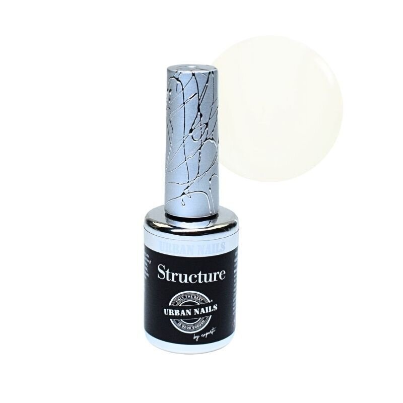 Structure Gel Miami 8 gram