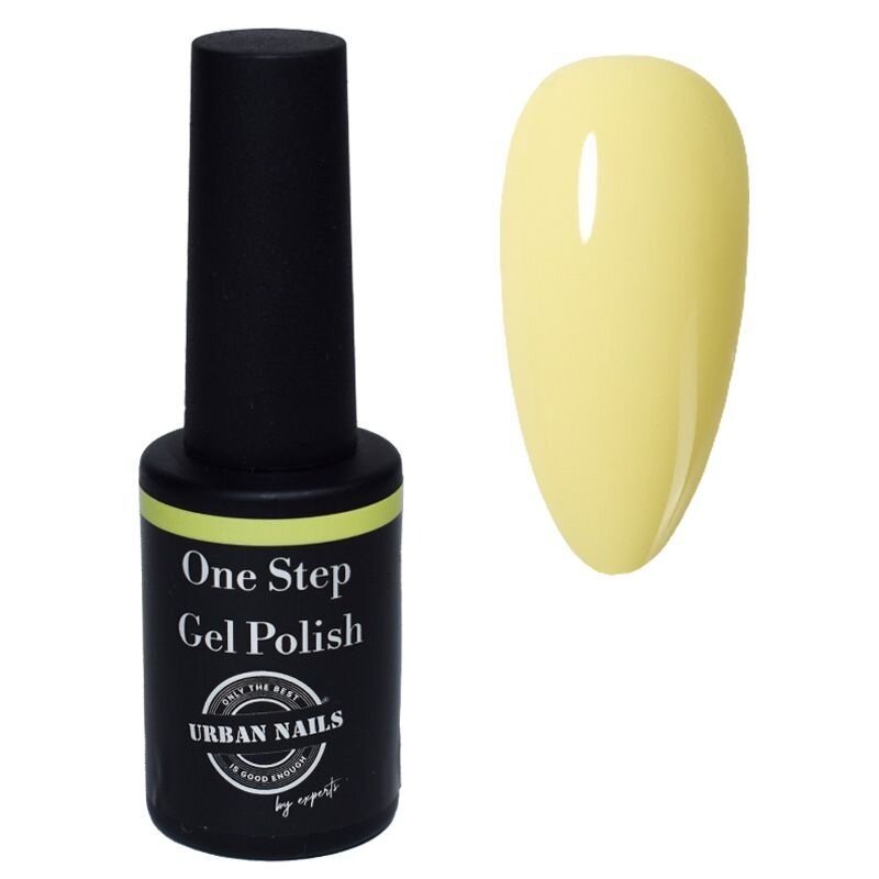 One Step Gelpolish OSGP06